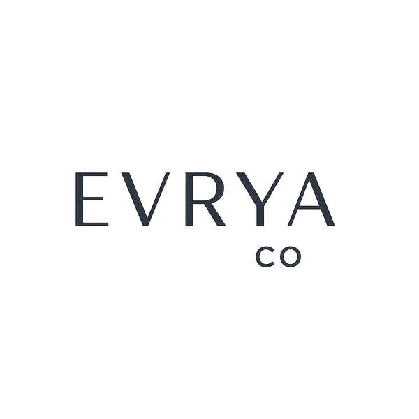 EVRYA